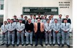 images/documents/hsrt-images/23-26-gp 2.jpg